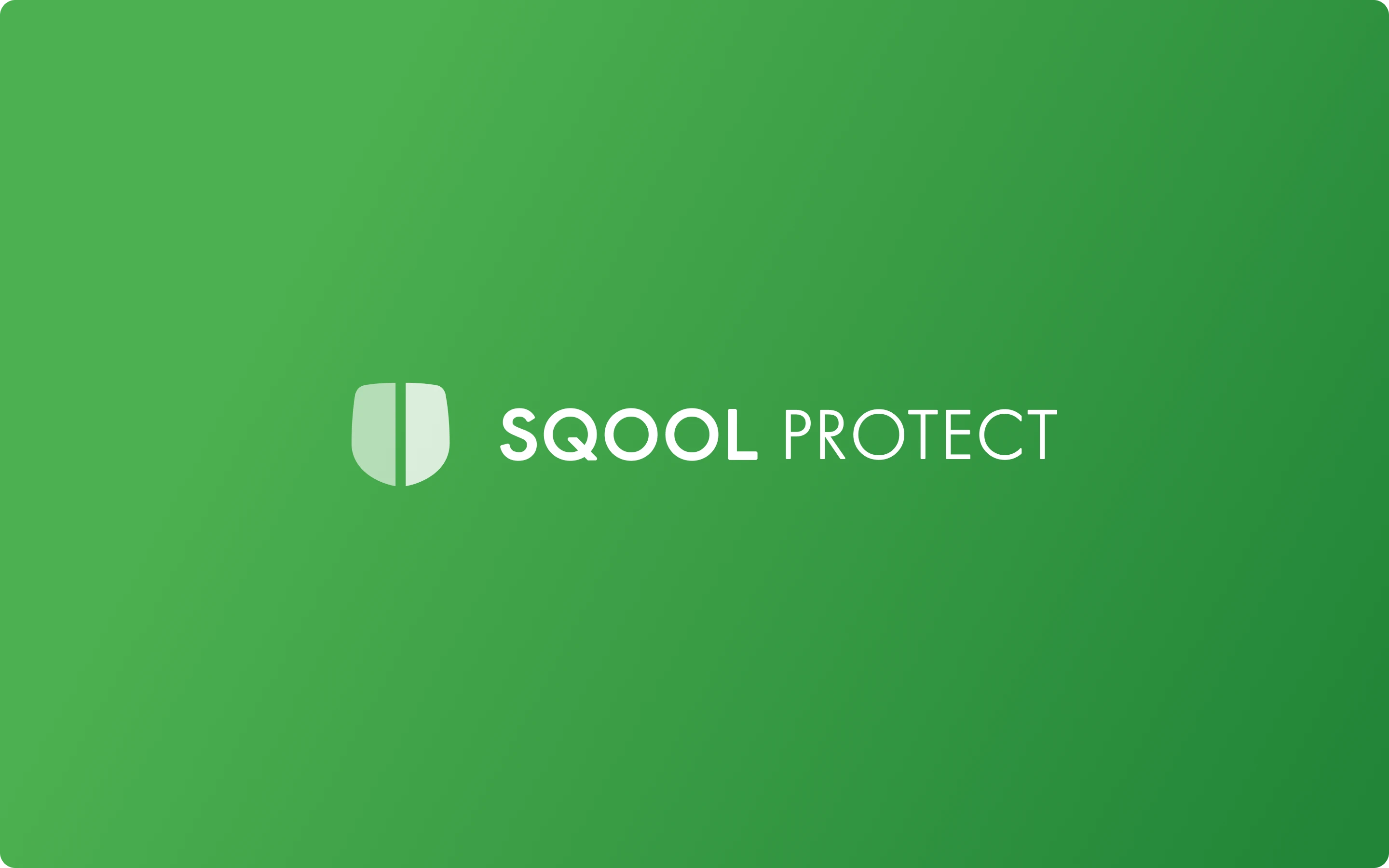 SQOOL Protect